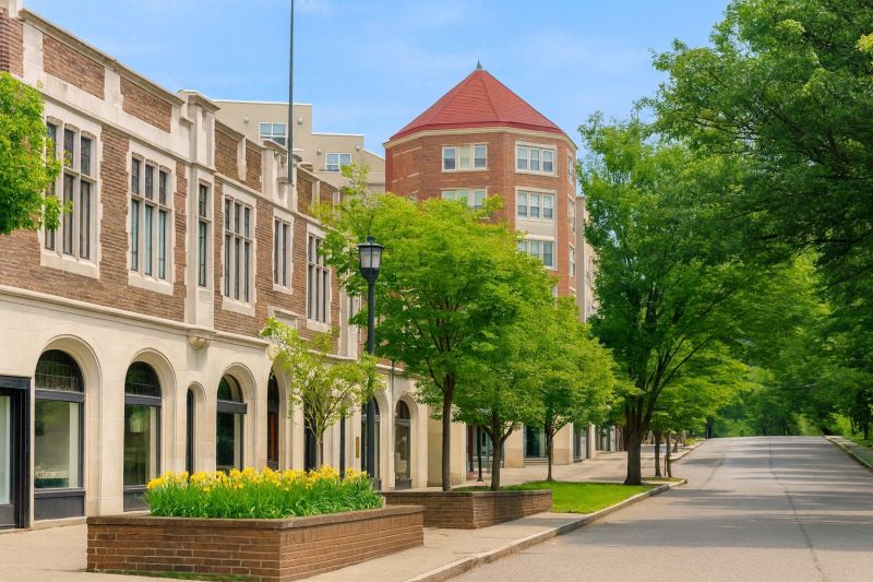 Local Carpet Service in Montclair, NJ