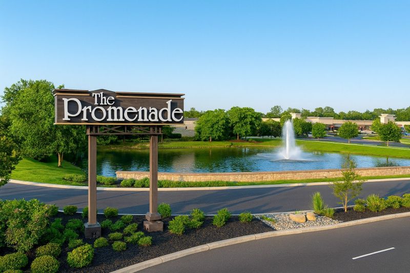 Local Carpet Service in Marlton, NJ