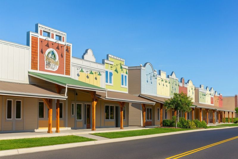 Local Carpet Service in Star, ID