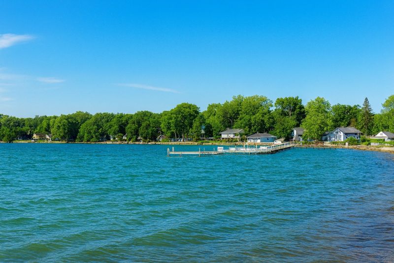 Local Carpet Service in Twin Lakes, WI