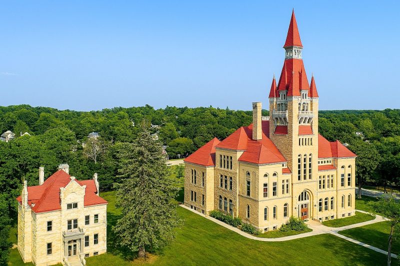 Local Carpet Service in West Bend, WI