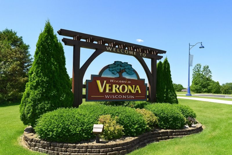 Local Carpet Service in Verona, WI
