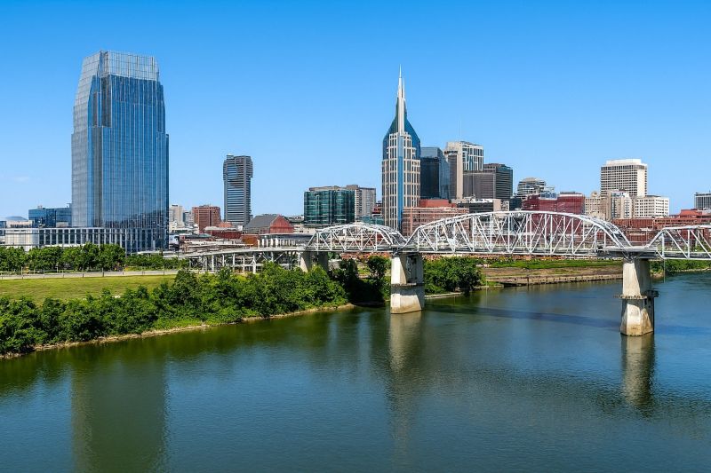 Local Carpet Service in Gallatin, TN