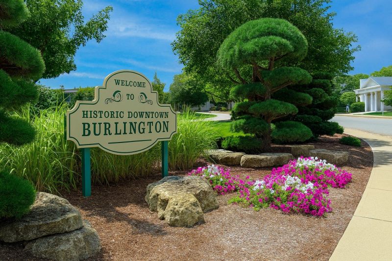 Local Carpet Service in Burlington, WI