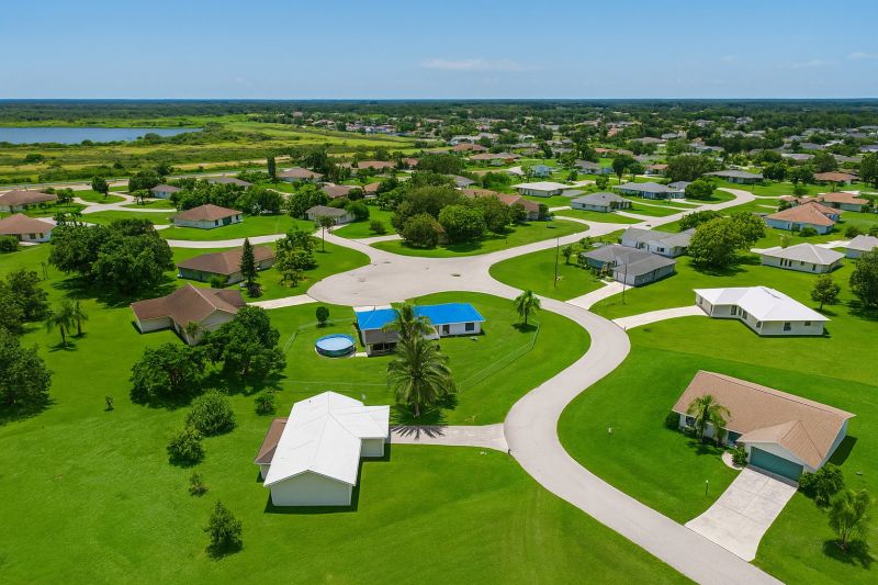 Local Carpet Stretching in Lehigh Acres, FL