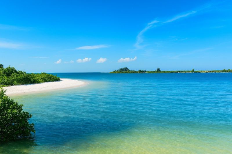 Local Carpet Stretching in Apollo Beach, FL