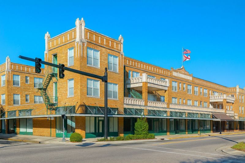 Local Residential Carpet Repair in Avon Park, FL