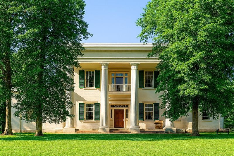 Local Residential Carpet Repair in Hermitage, TN