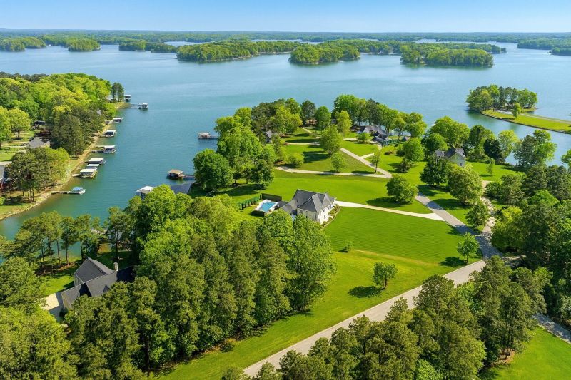 Local Residential Carpet Repair in Sherrills Ford, NC