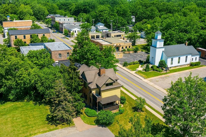 Local Residential Carpet Repair in Clarkston, MI