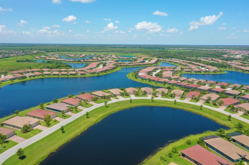 Local Residential Carpet Repair in Alva, FL