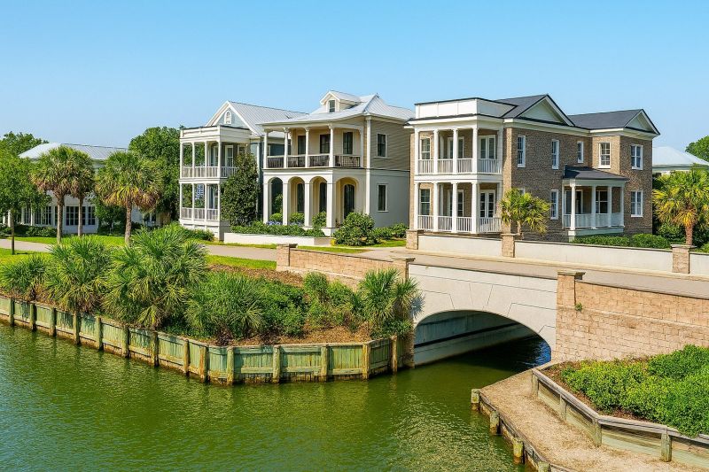 Local Residential Carpet Repair in Mount Pleasant, SC