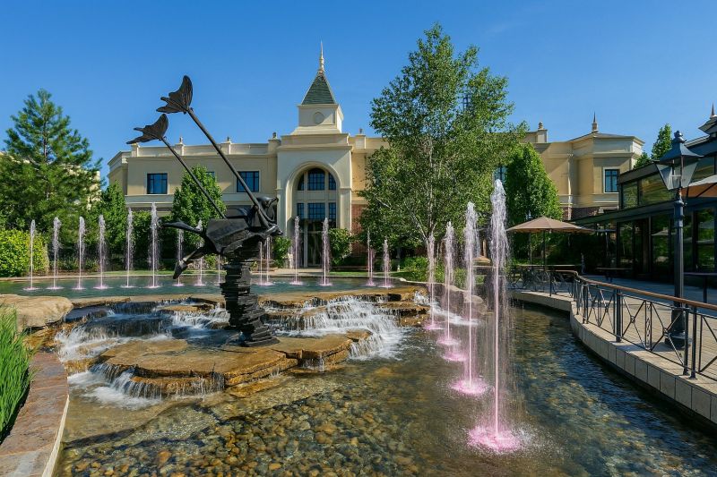 Local Residential Carpet Repair in Meridian, ID