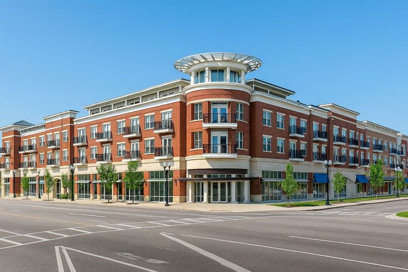 Local Residential Carpet Repair in Fishers, IN