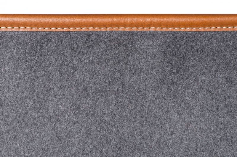 Carpet Cushion Replacement in Denver County, CO
