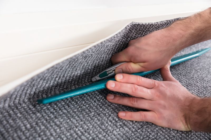 Carpet Installation in Old Bridge, NJ