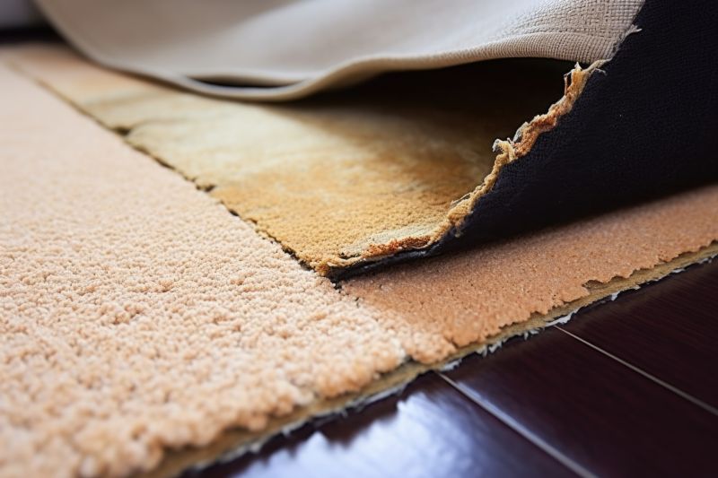 Local Carpet Patching in Goodlettsville, TN