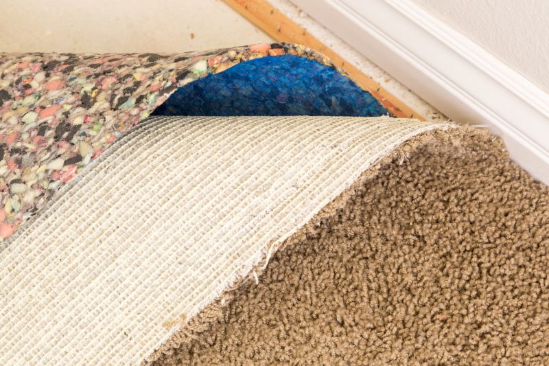 Local Carpet Replacement in Freeport, FL