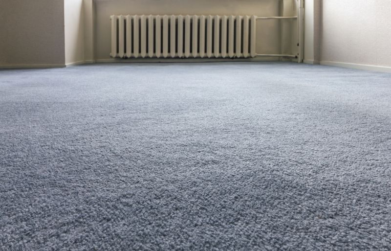 Local Carpet Replacement in Scotch Plains, NJ