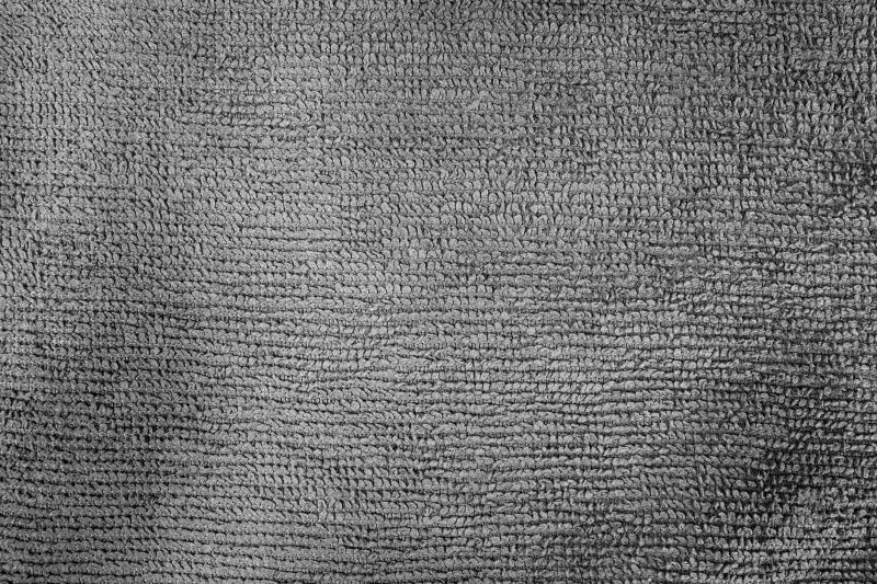 Carpet Smoothing in Denver County, CO
